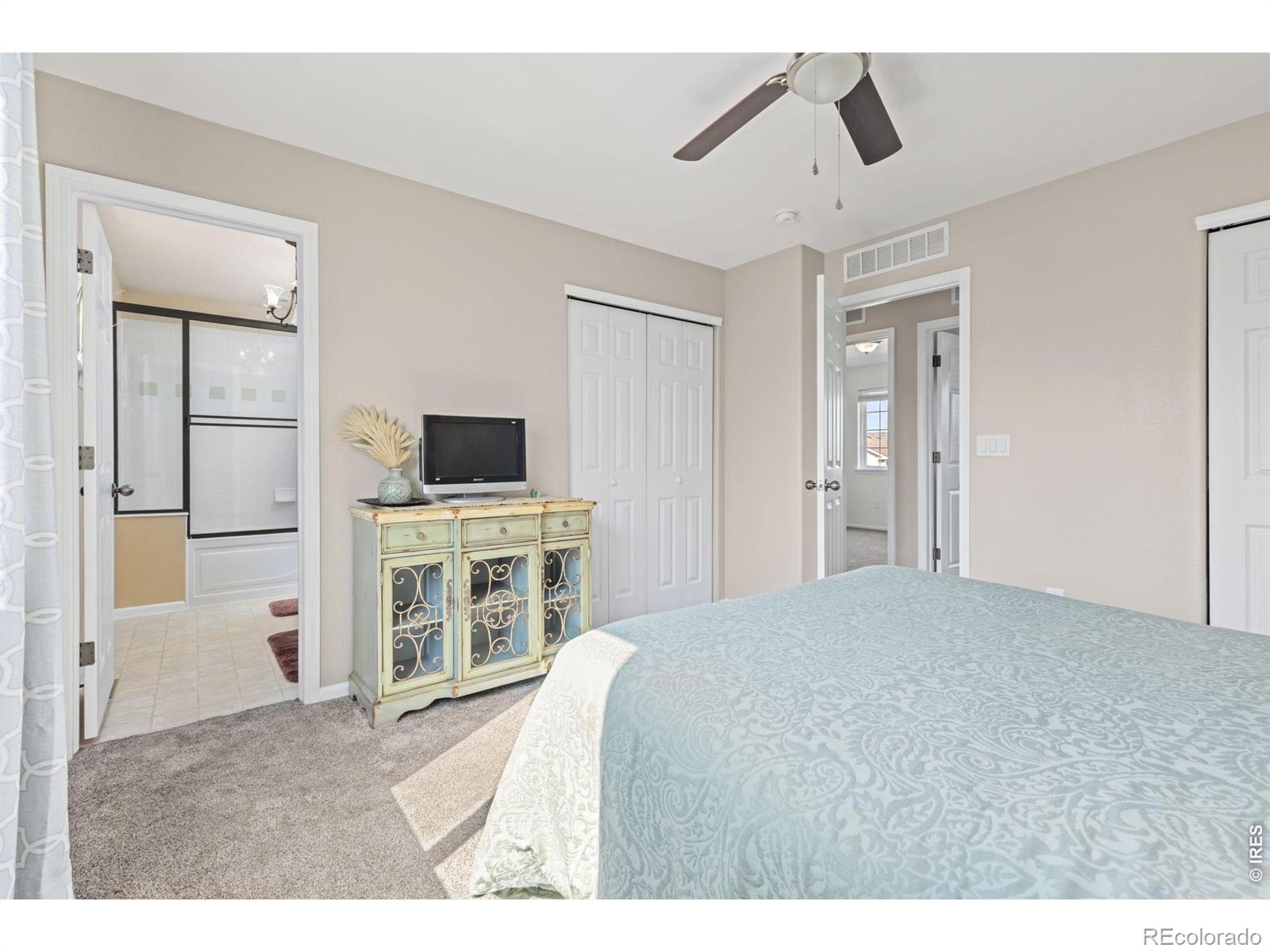 MLS Image #16 for 99  pike lane,severance, Colorado