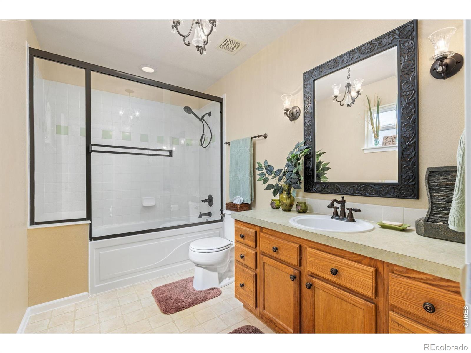 MLS Image #17 for 99  pike lane,severance, Colorado