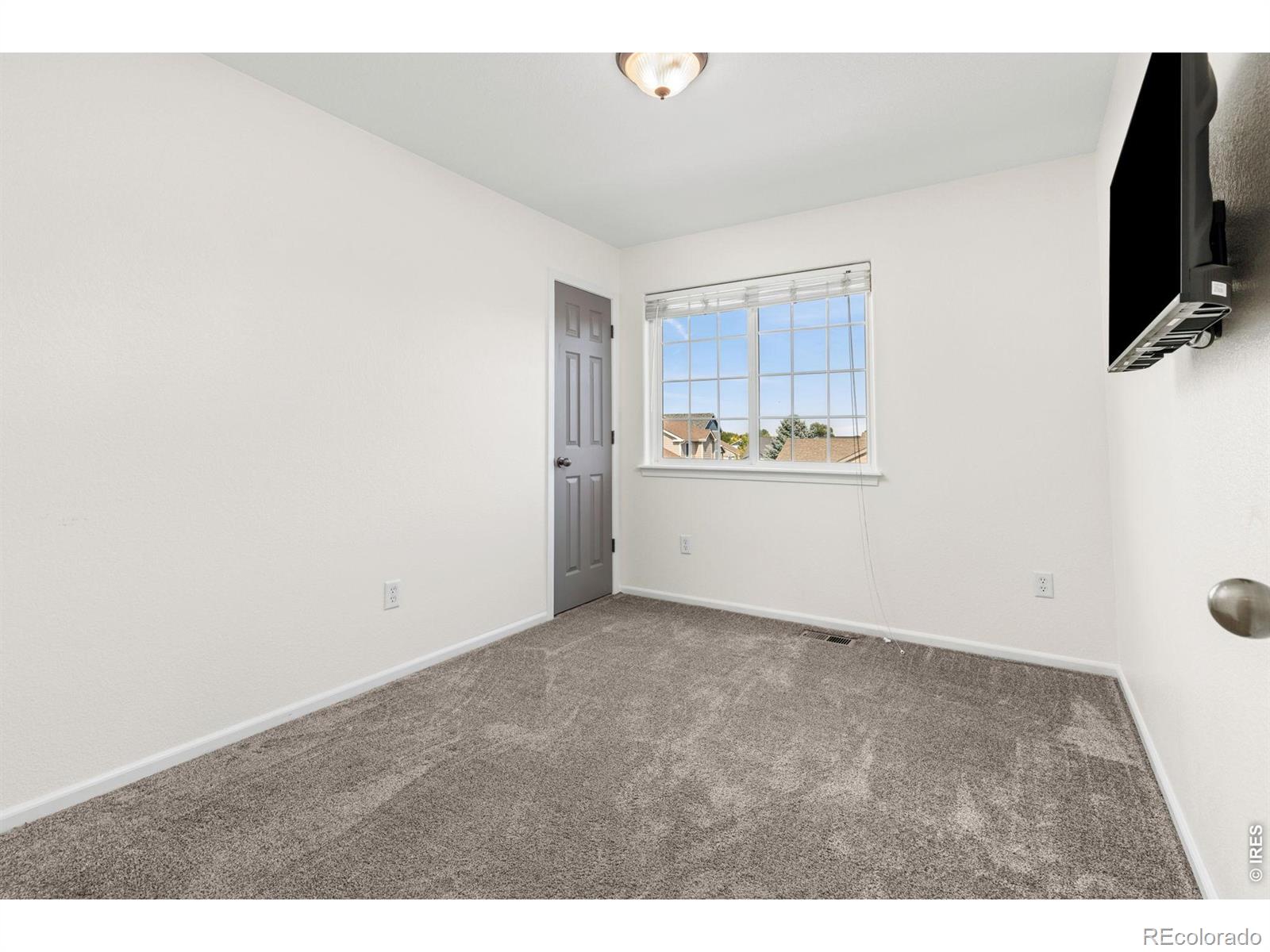 MLS Image #18 for 99  pike lane,severance, Colorado