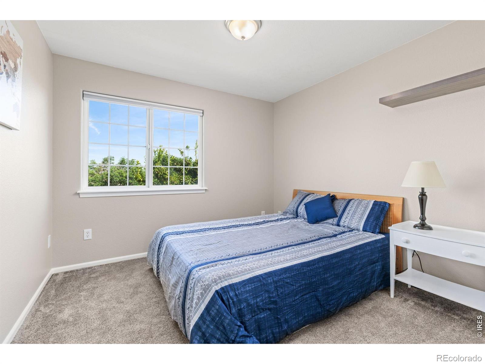 MLS Image #19 for 99  pike lane,severance, Colorado