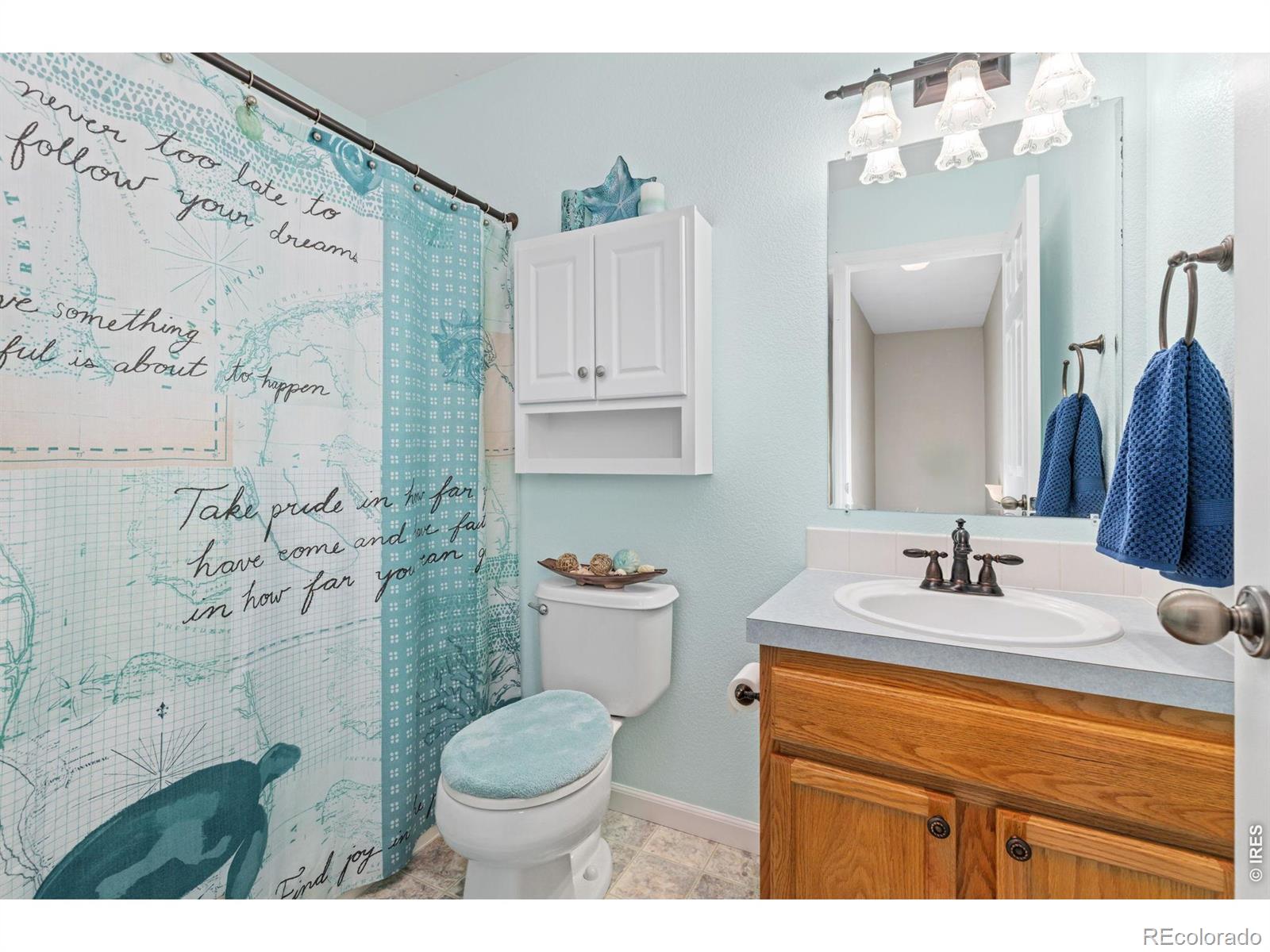 MLS Image #20 for 99  pike lane,severance, Colorado