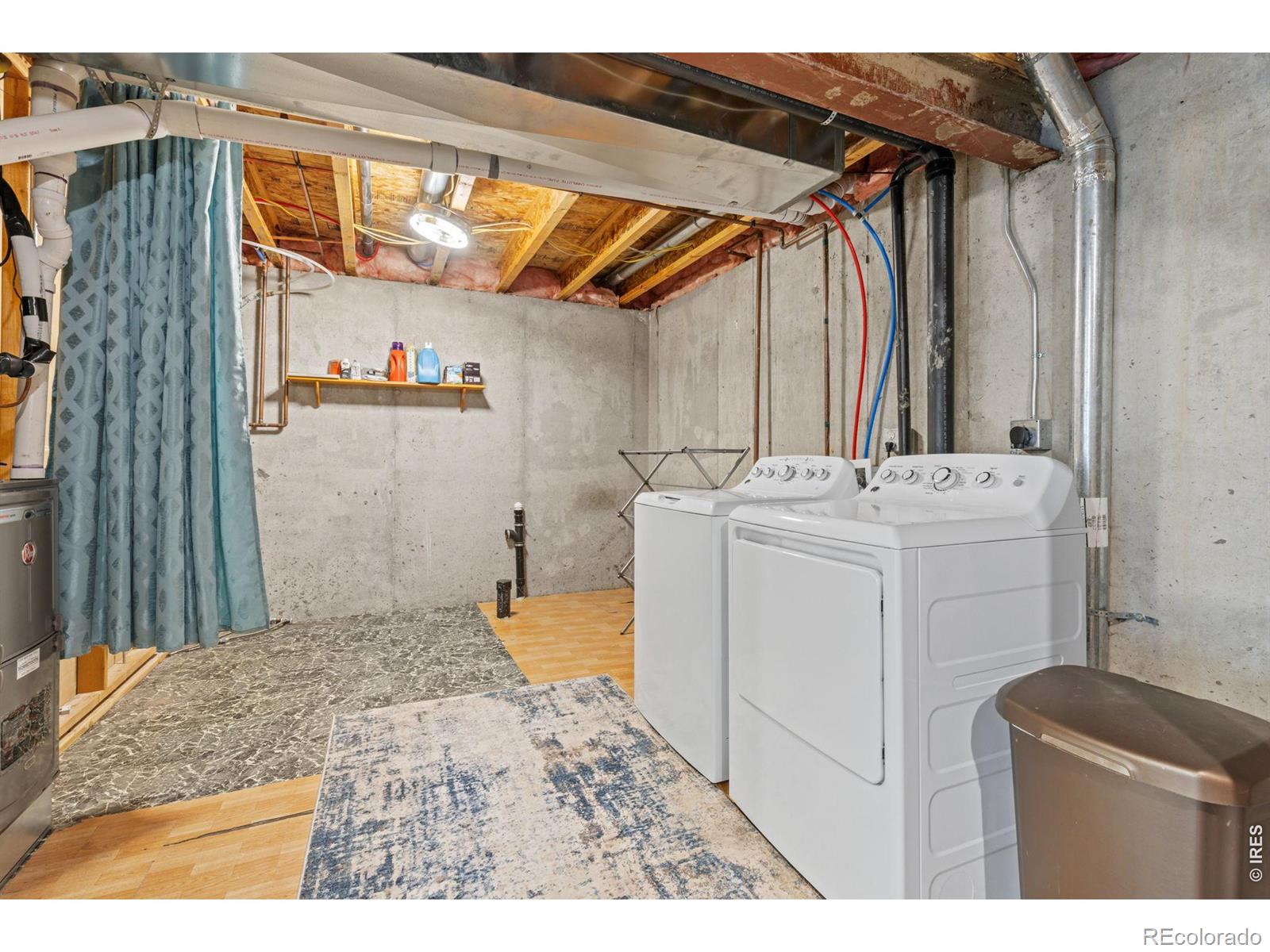 MLS Image #21 for 99  pike lane,severance, Colorado
