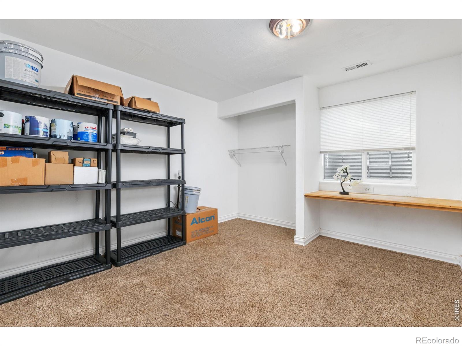 MLS Image #22 for 99  pike lane,severance, Colorado