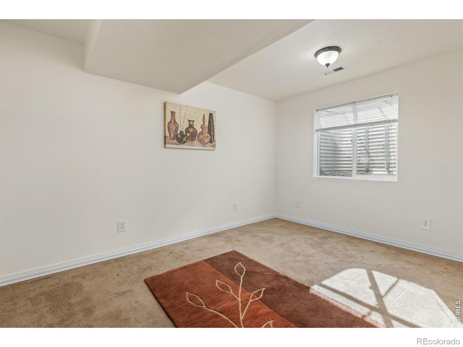 MLS Image #23 for 99  pike lane,severance, Colorado