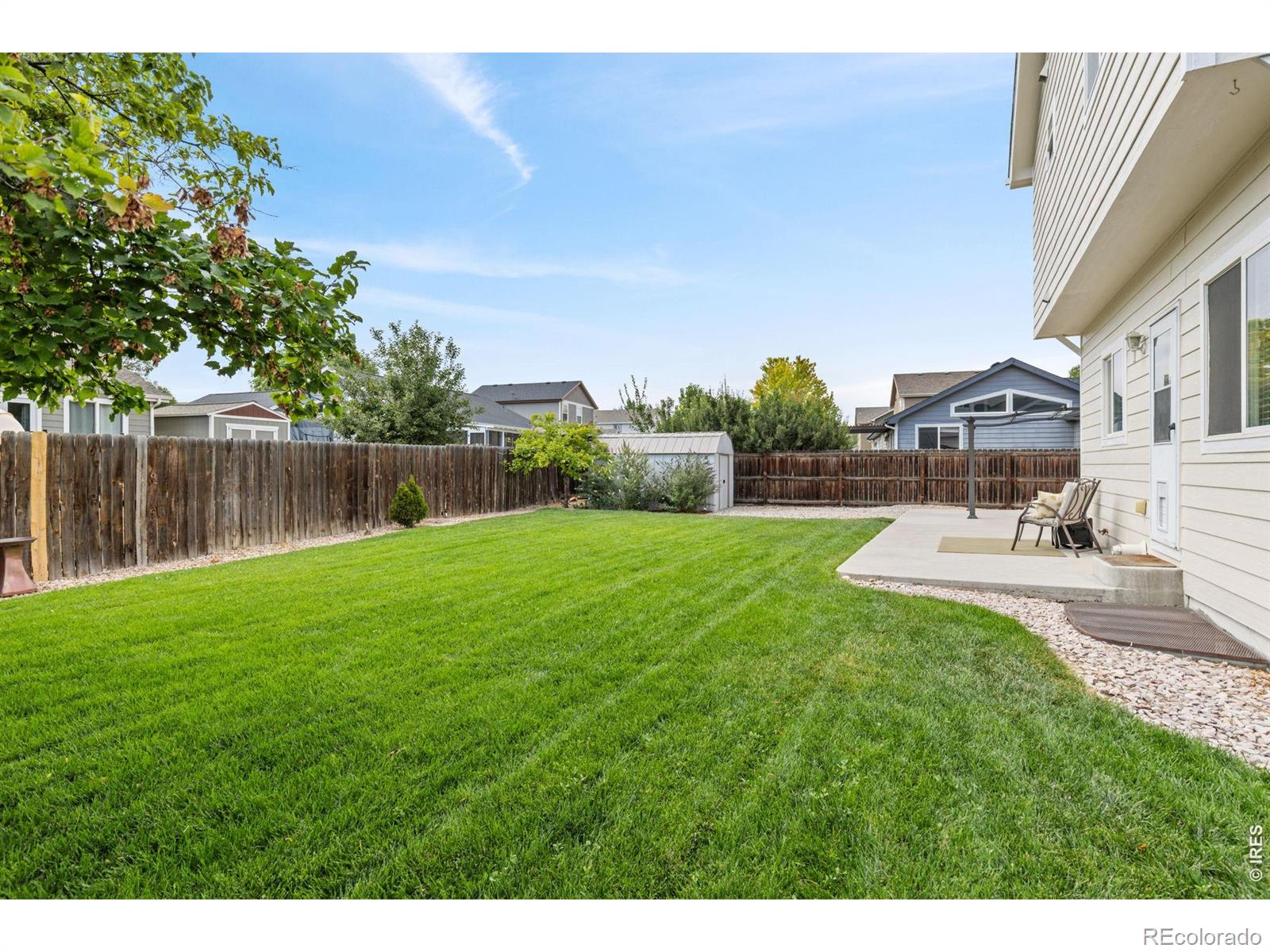 MLS Image #26 for 99  pike lane,severance, Colorado