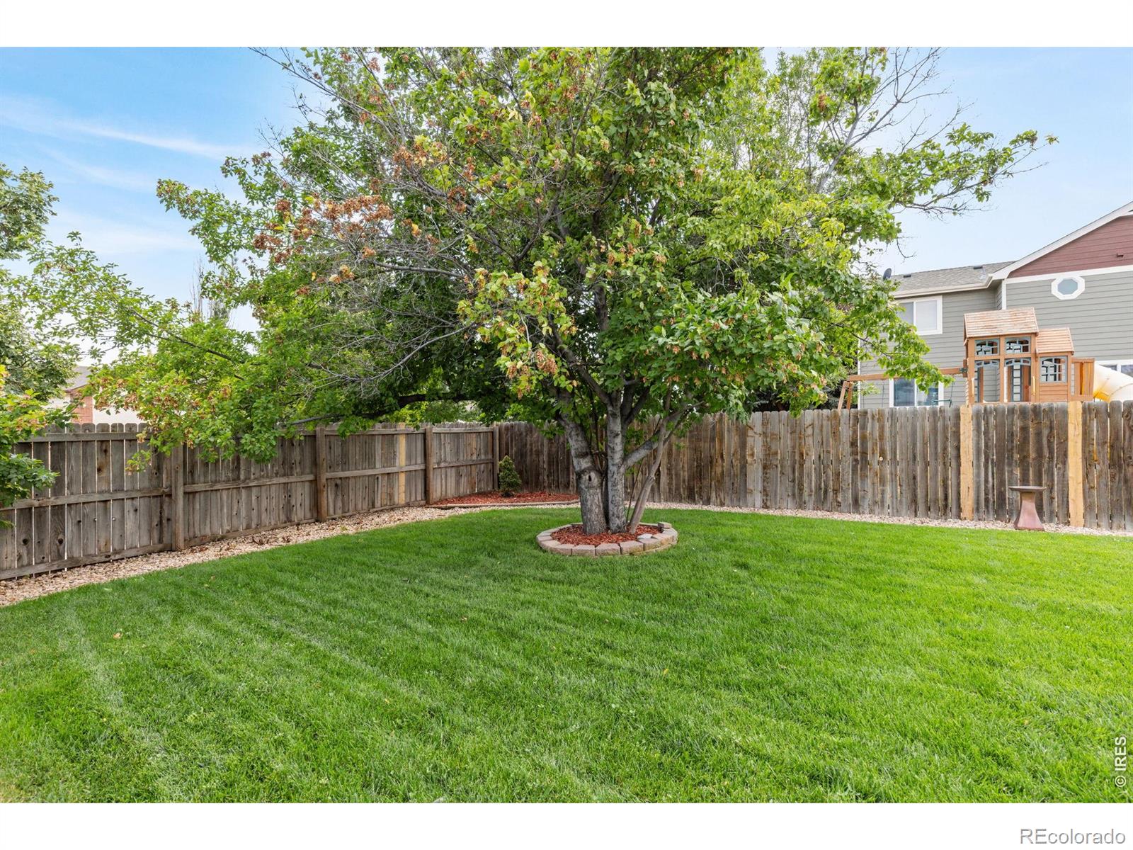 MLS Image #27 for 99  pike lane,severance, Colorado