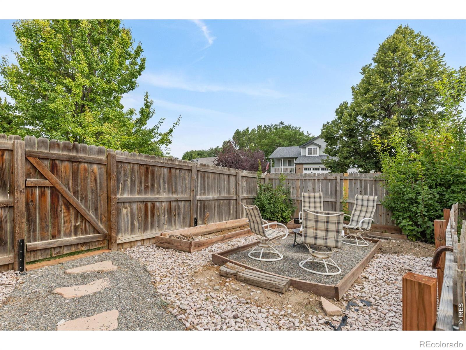 MLS Image #28 for 99  pike lane,severance, Colorado