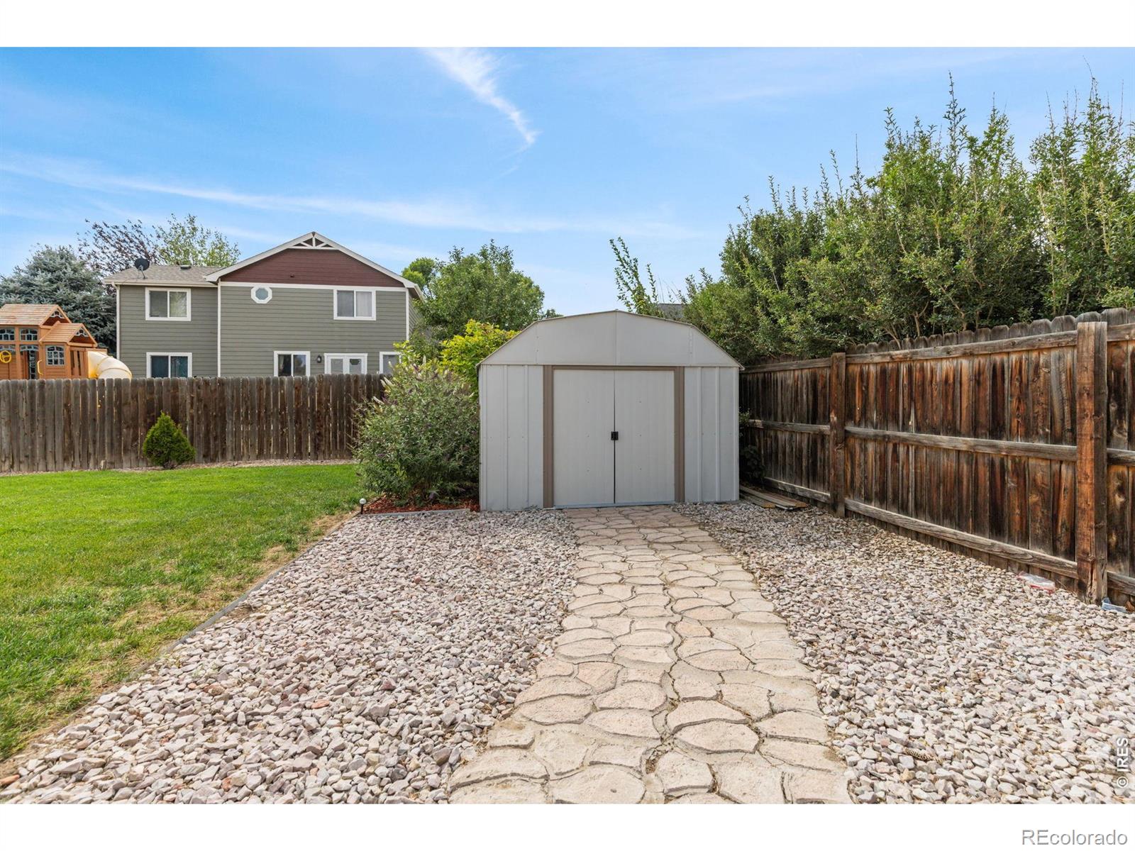 MLS Image #30 for 99  pike lane,severance, Colorado
