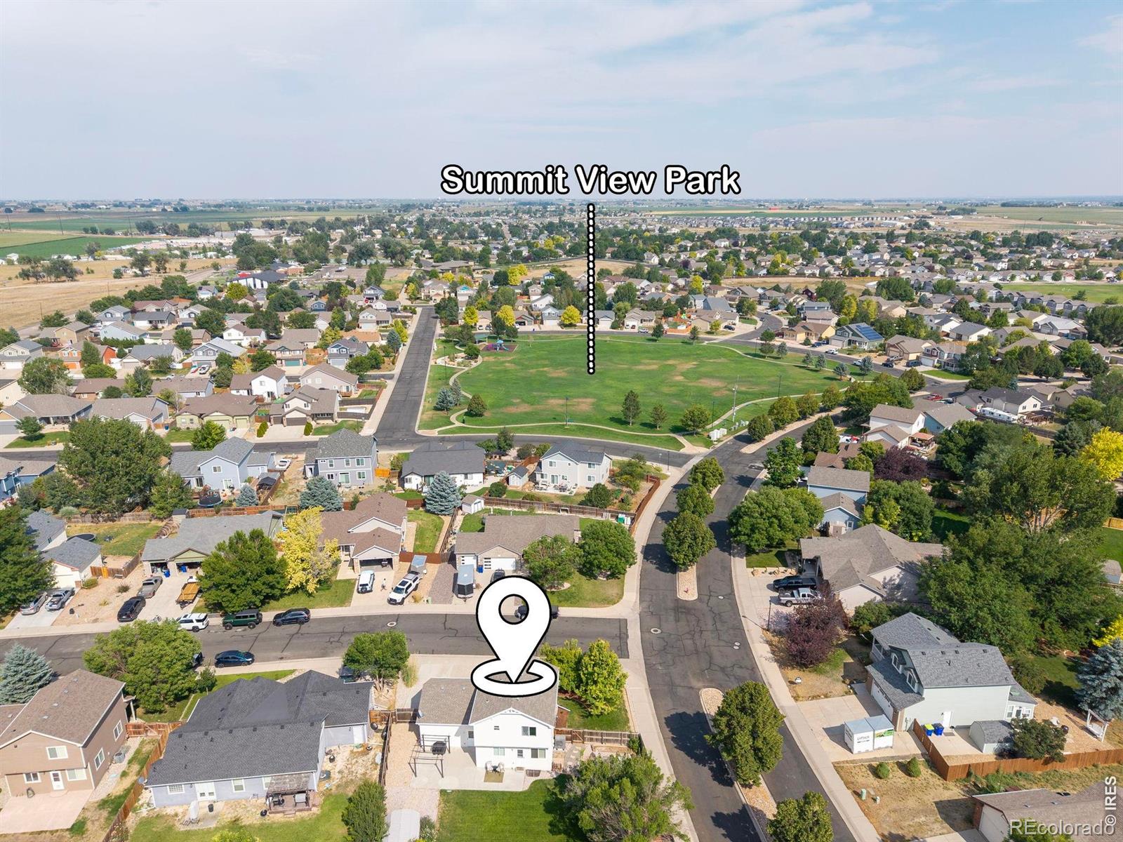 MLS Image #32 for 99  pike lane,severance, Colorado