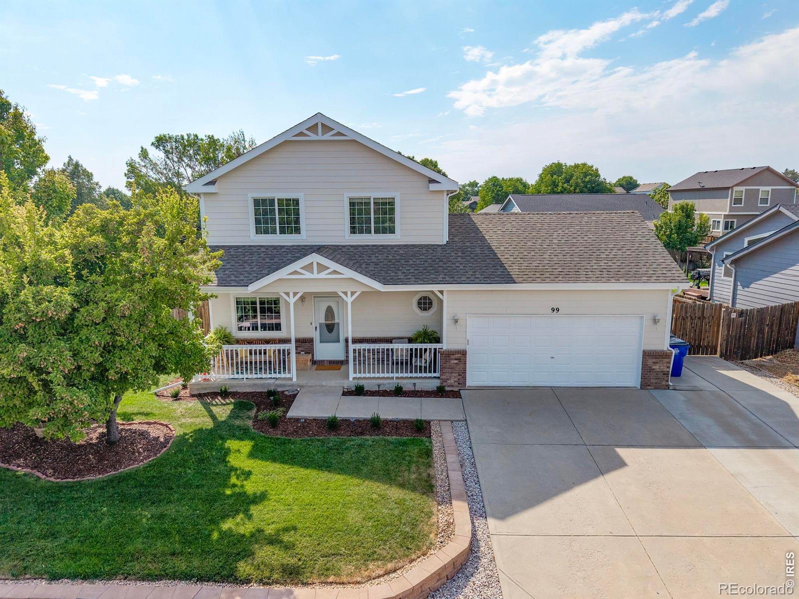 MLS Image #36 for 99  pike lane,severance, Colorado