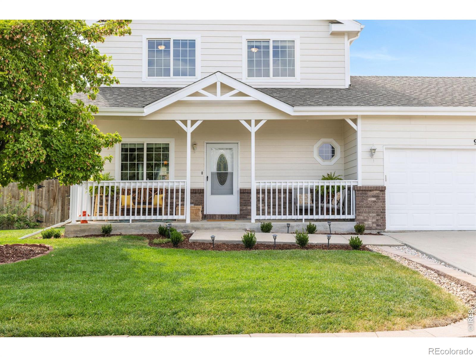 MLS Image #4 for 99  pike lane,severance, Colorado