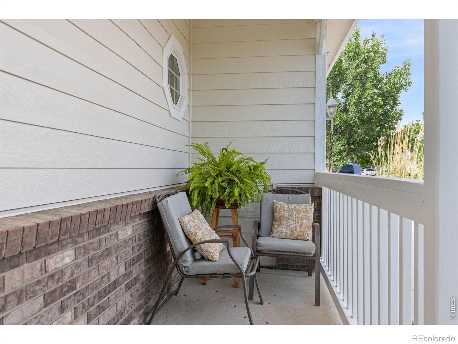 MLS Image #5 for 99  pike lane,severance, Colorado