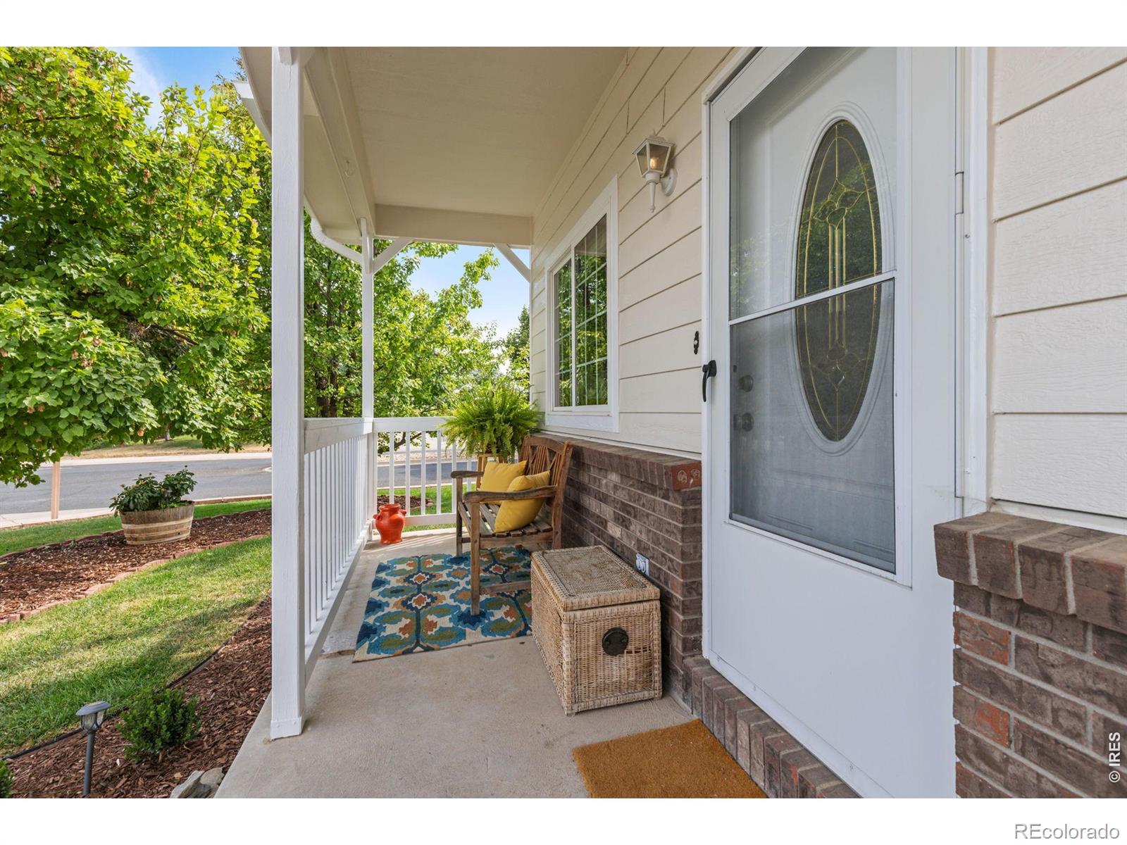 MLS Image #6 for 99  pike lane,severance, Colorado