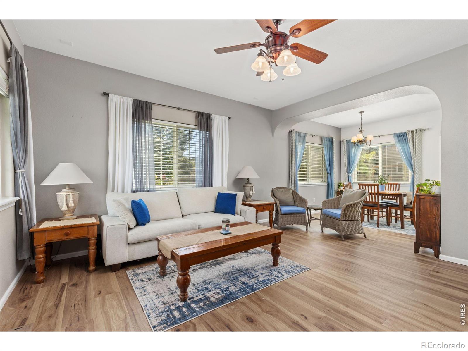 MLS Image #7 for 99  pike lane,severance, Colorado