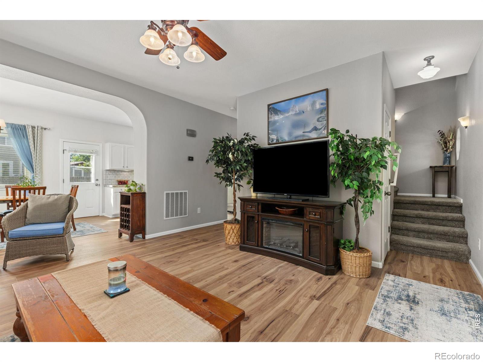 MLS Image #8 for 99  pike lane,severance, Colorado