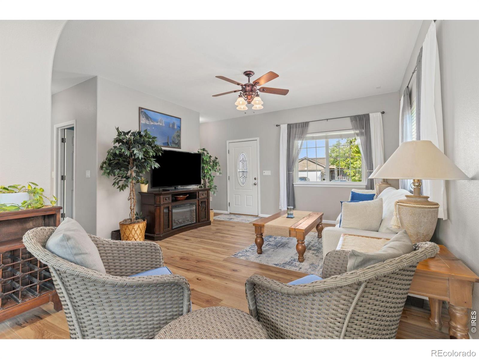 MLS Image #9 for 99  pike lane,severance, Colorado