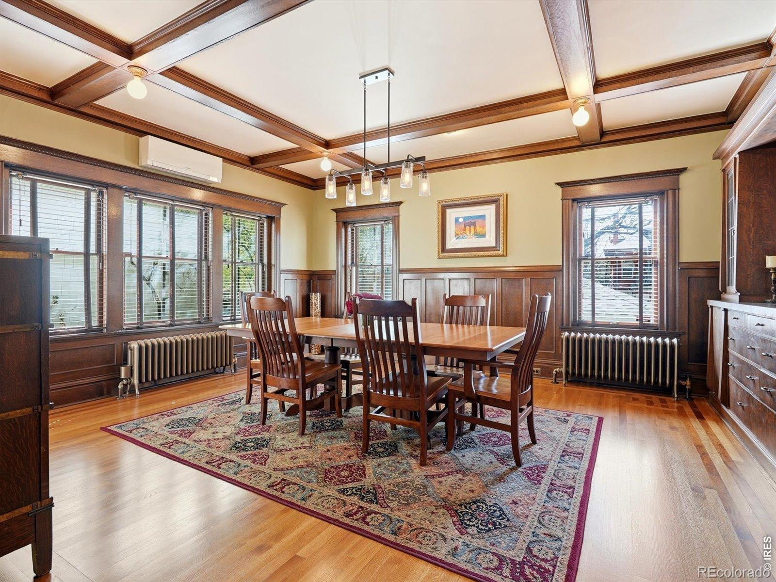 MLS Image #10 for 1121 n humboldt street,denver, Colorado