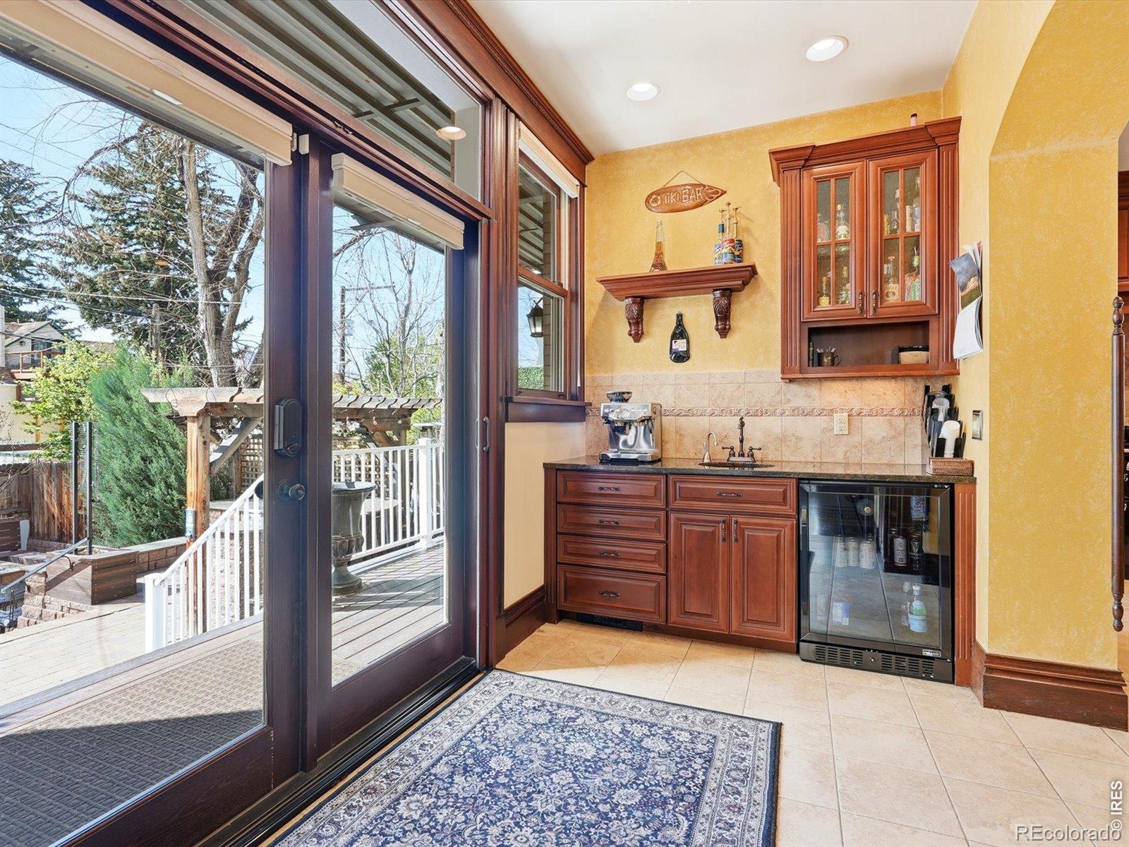 MLS Image #14 for 1121 n humboldt street,denver, Colorado