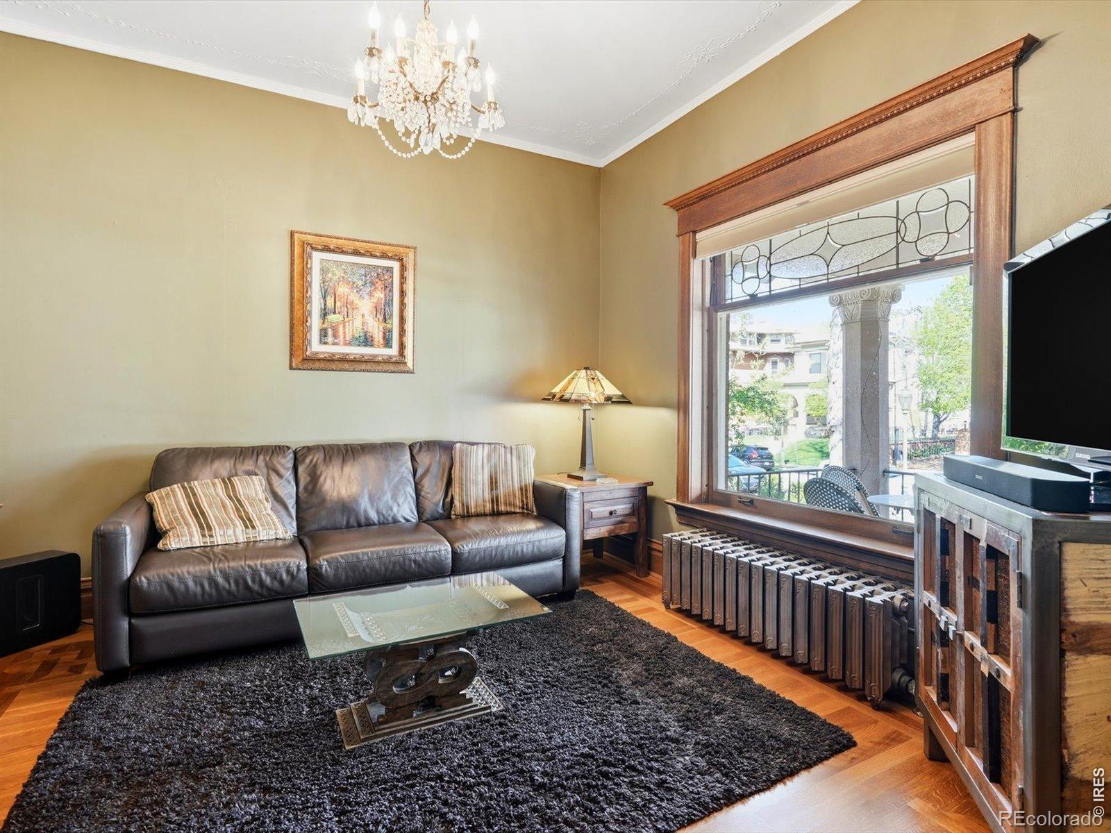 MLS Image #16 for 1121 n humboldt street,denver, Colorado