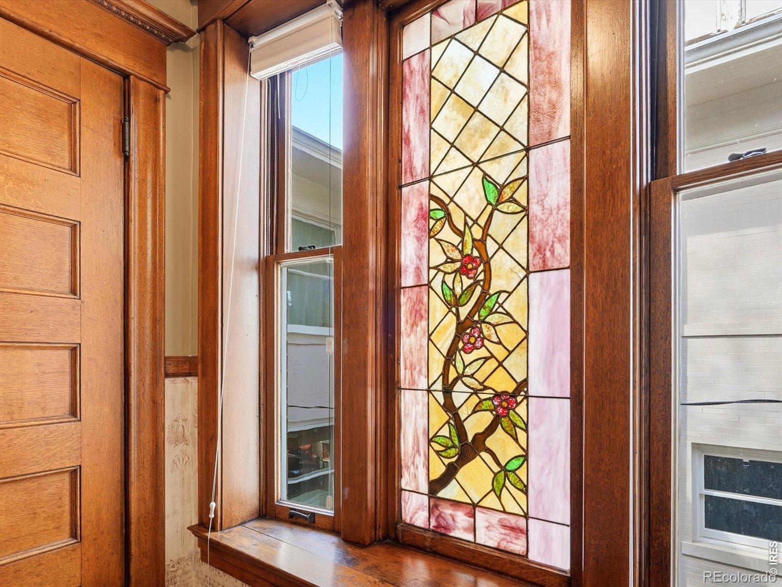 MLS Image #17 for 1121 n humboldt street,denver, Colorado