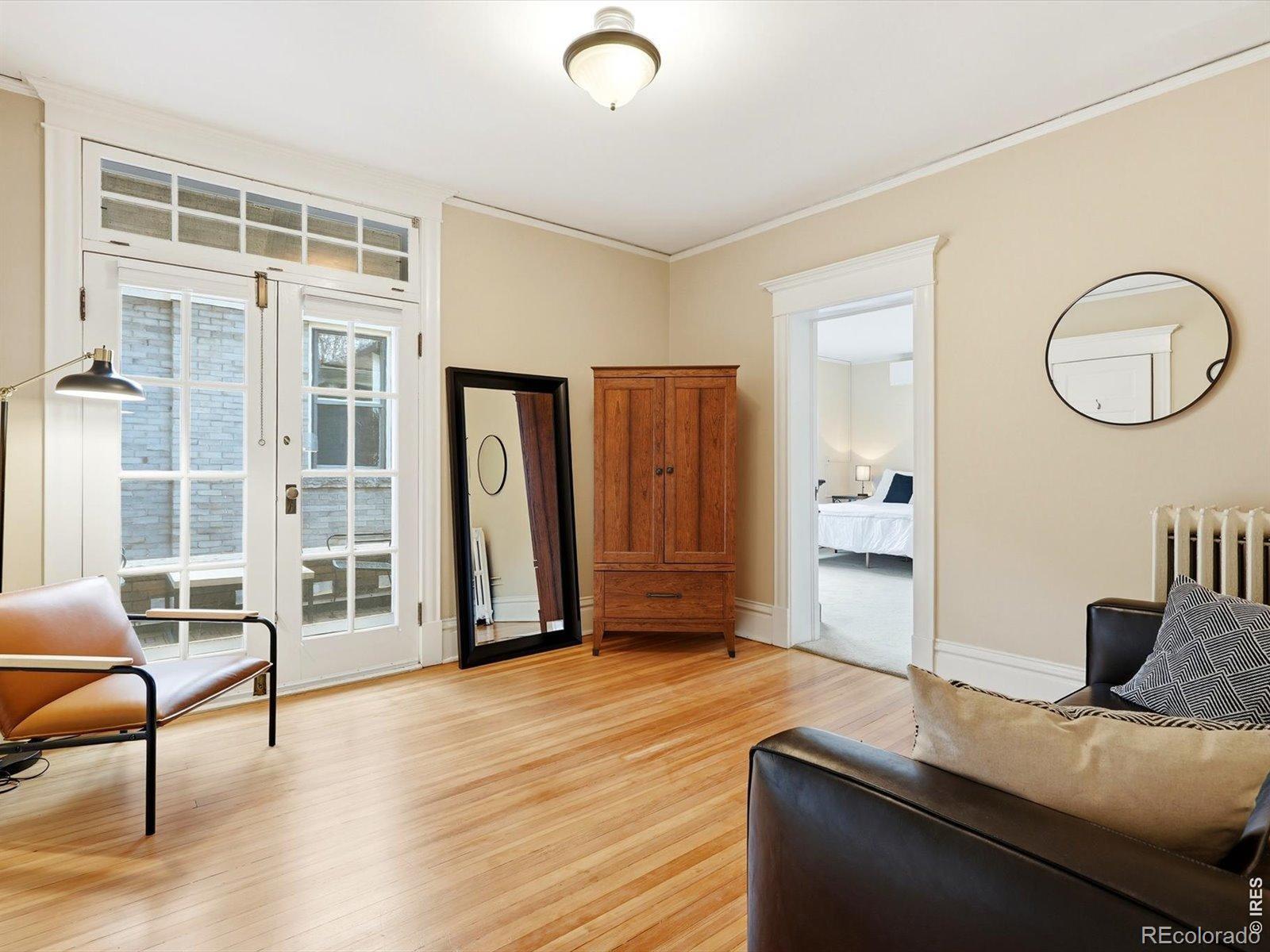 MLS Image #19 for 1121 n humboldt street,denver, Colorado