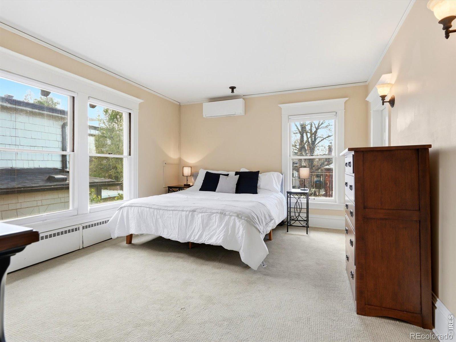 MLS Image #20 for 1121 n humboldt street,denver, Colorado