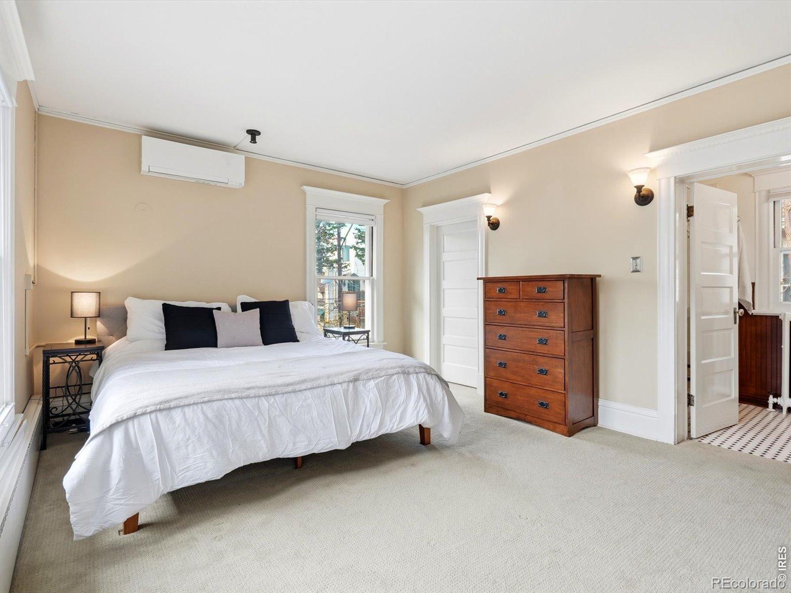 MLS Image #21 for 1121 n humboldt street,denver, Colorado