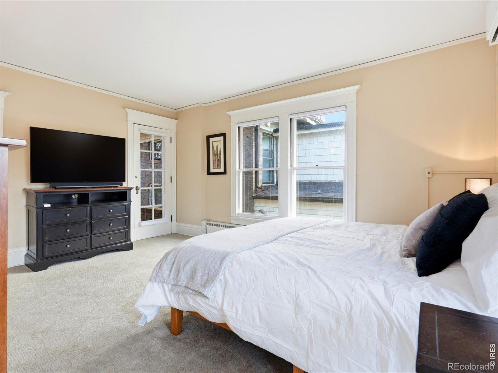 MLS Image #22 for 1121 n humboldt street,denver, Colorado