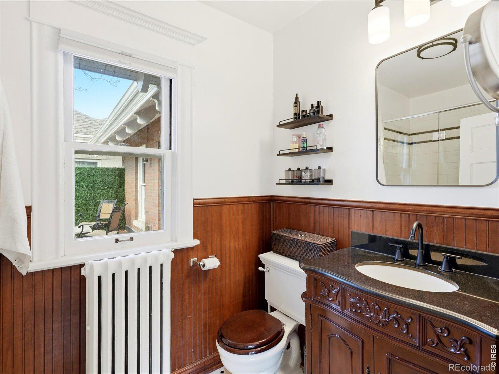 MLS Image #23 for 1121 n humboldt street,denver, Colorado