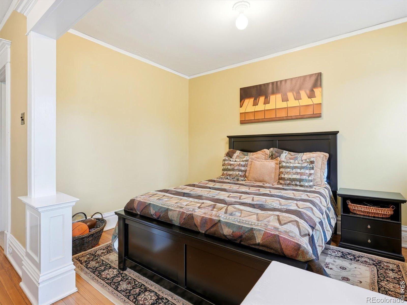 MLS Image #27 for 1121 n humboldt street,denver, Colorado