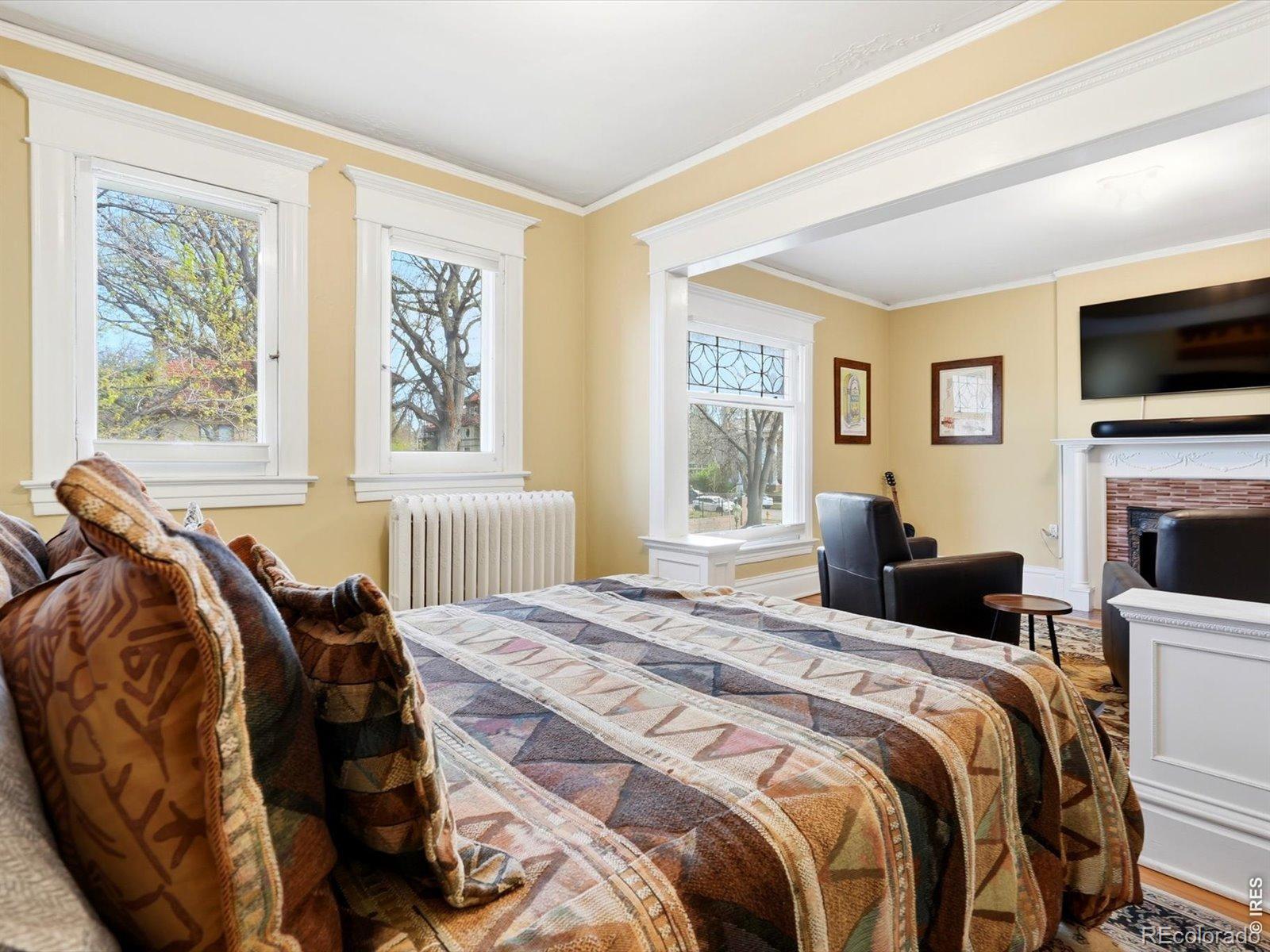MLS Image #28 for 1121 n humboldt street,denver, Colorado