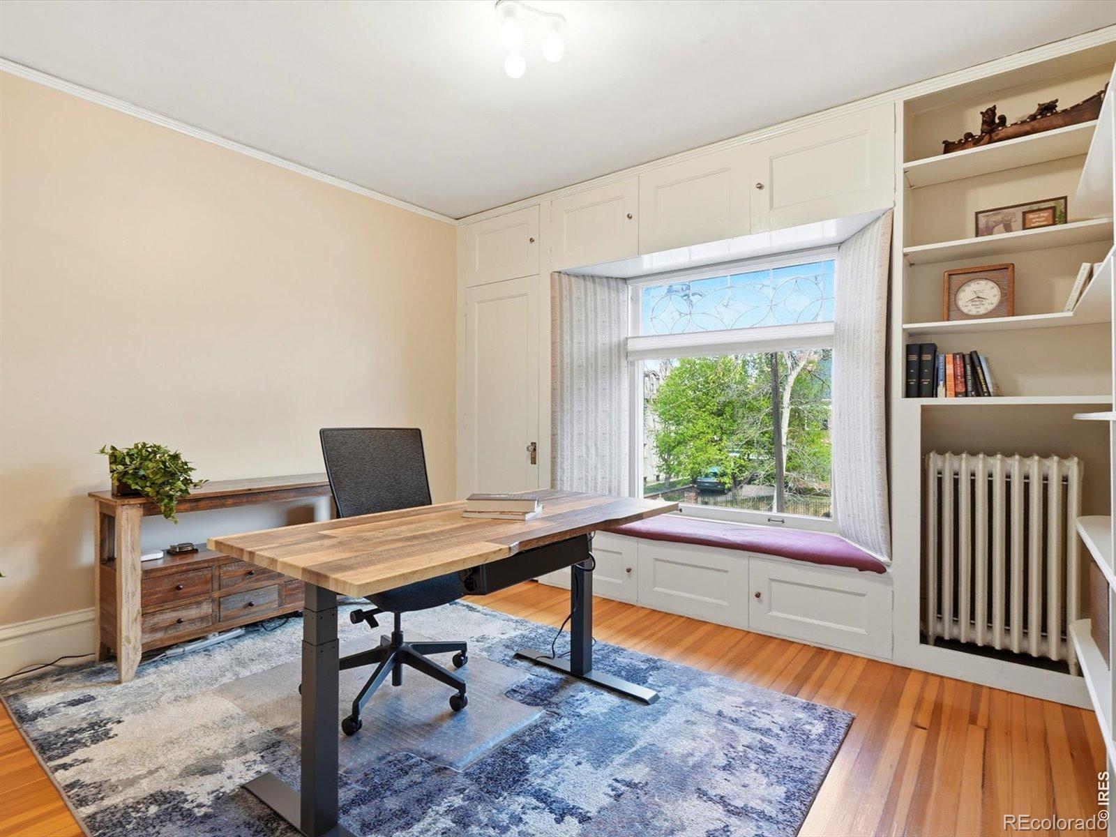 MLS Image #29 for 1121 n humboldt street,denver, Colorado