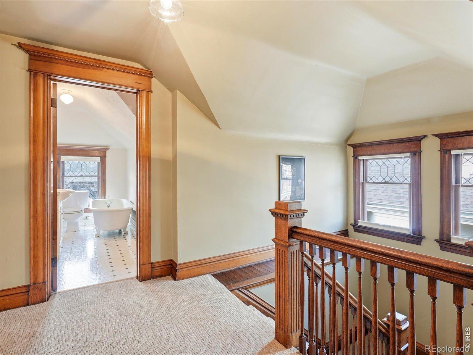 MLS Image #33 for 1121 n humboldt street,denver, Colorado