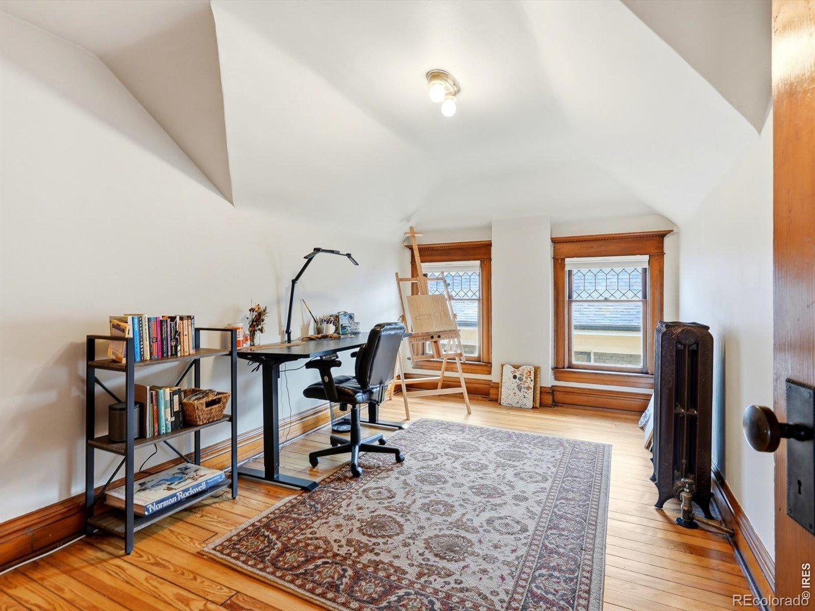MLS Image #35 for 1121 n humboldt street,denver, Colorado