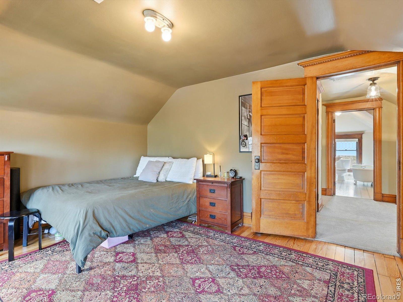 MLS Image #37 for 1121 n humboldt street,denver, Colorado