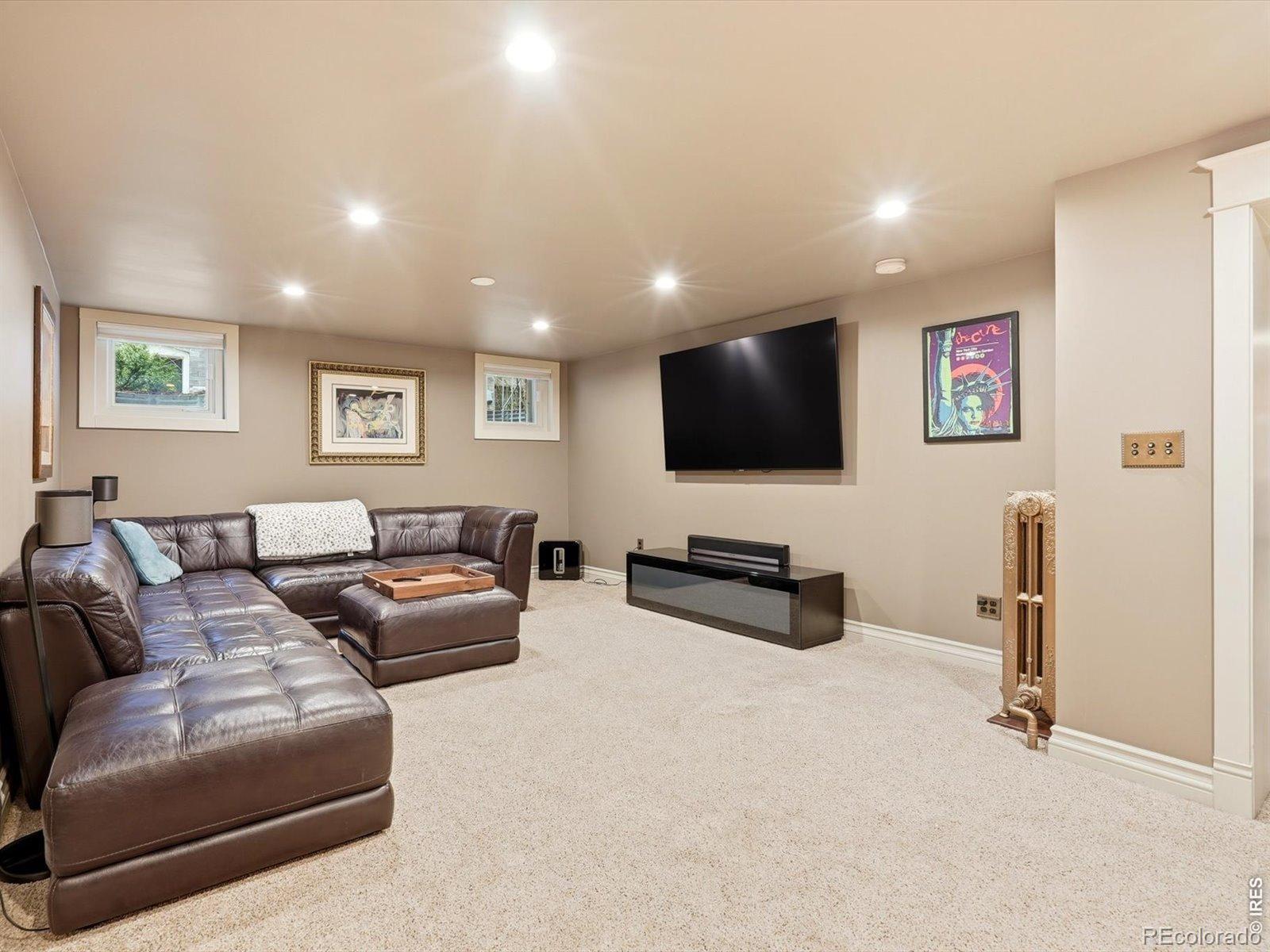 MLS Image #38 for 1121 n humboldt street,denver, Colorado