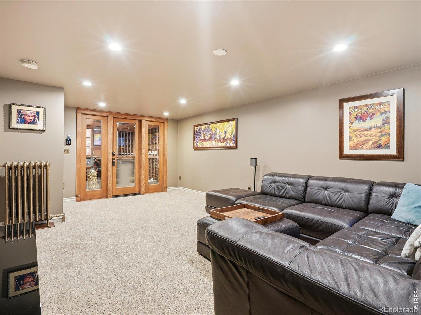 MLS Image #39 for 1121 n humboldt street,denver, Colorado