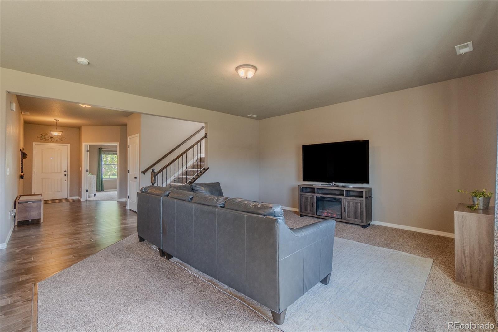 MLS Image #10 for 7247  cat tail creek drive,colorado springs, Colorado