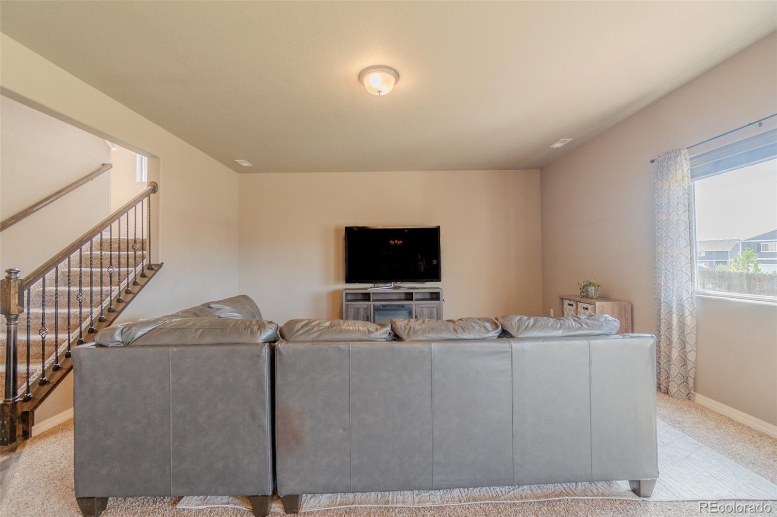 MLS Image #11 for 7247  cat tail creek drive,colorado springs, Colorado