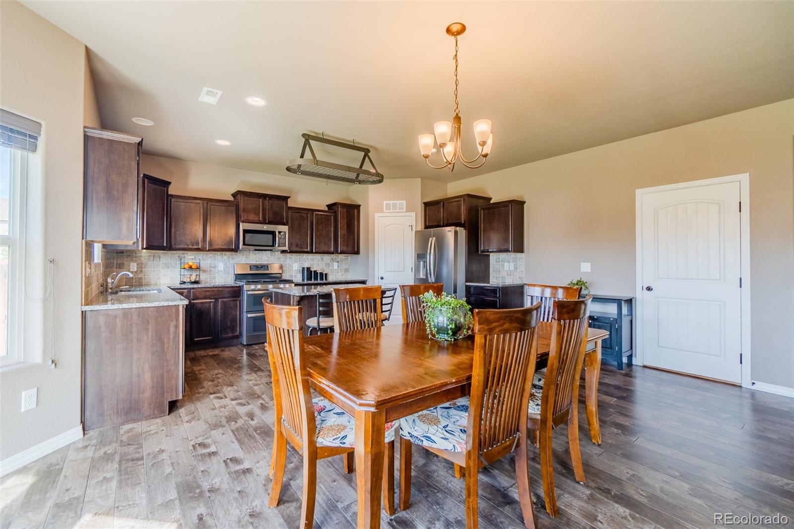 MLS Image #14 for 7247  cat tail creek drive,colorado springs, Colorado