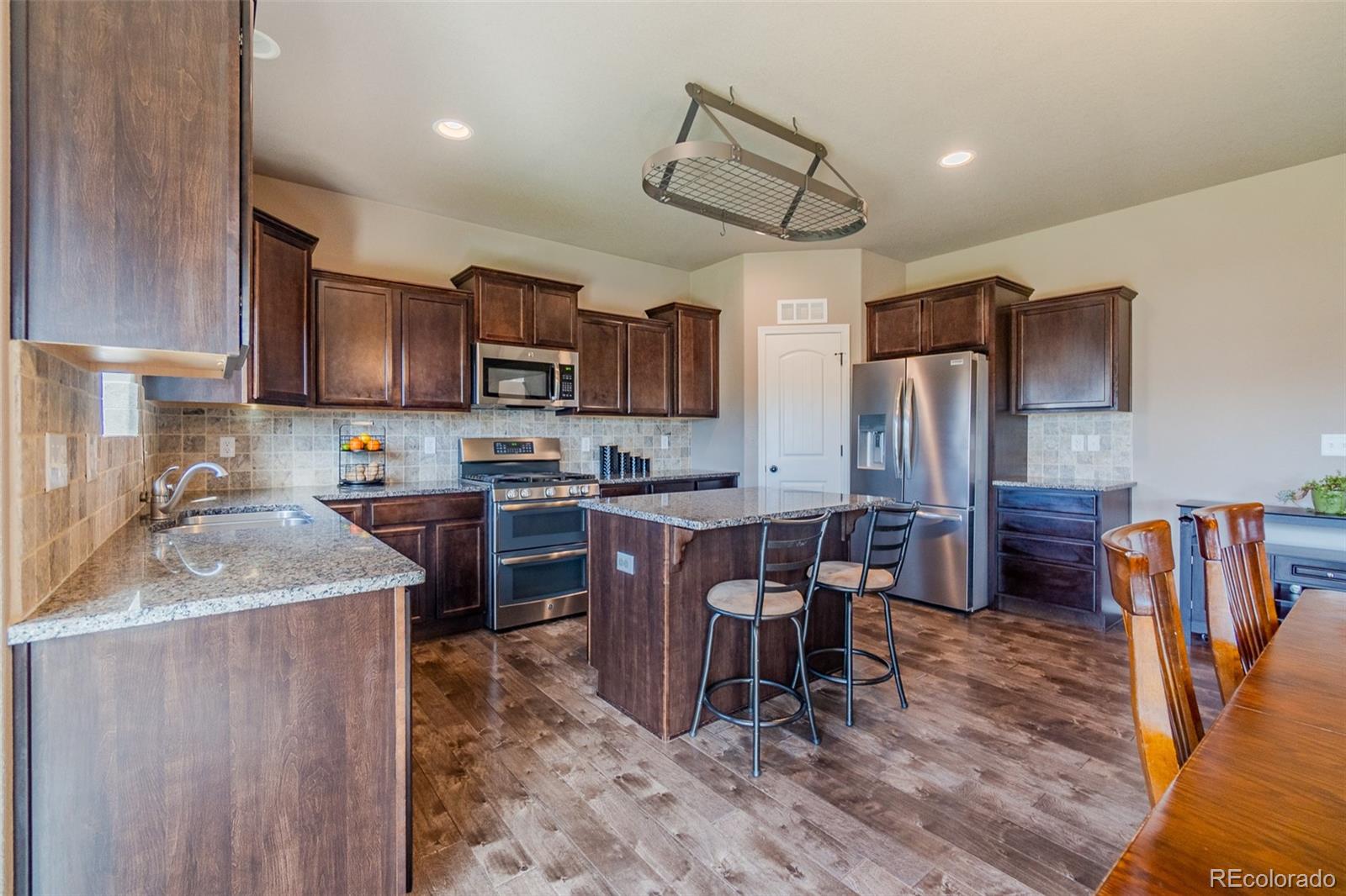 MLS Image #15 for 7247  cat tail creek drive,colorado springs, Colorado