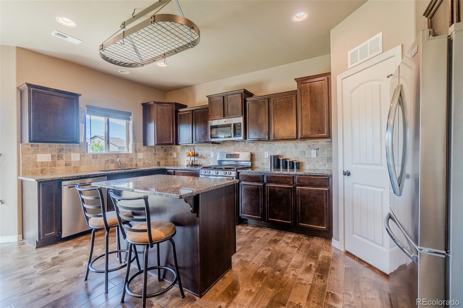 MLS Image #16 for 7247  cat tail creek drive,colorado springs, Colorado