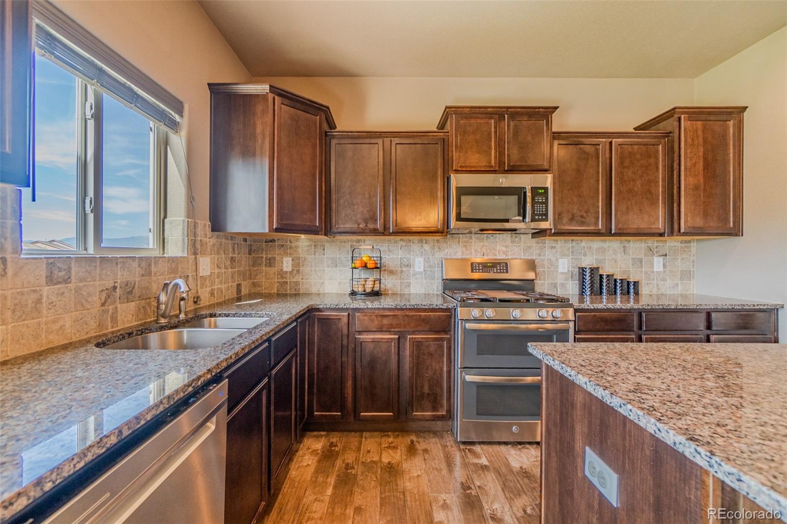 MLS Image #17 for 7247  cat tail creek drive,colorado springs, Colorado