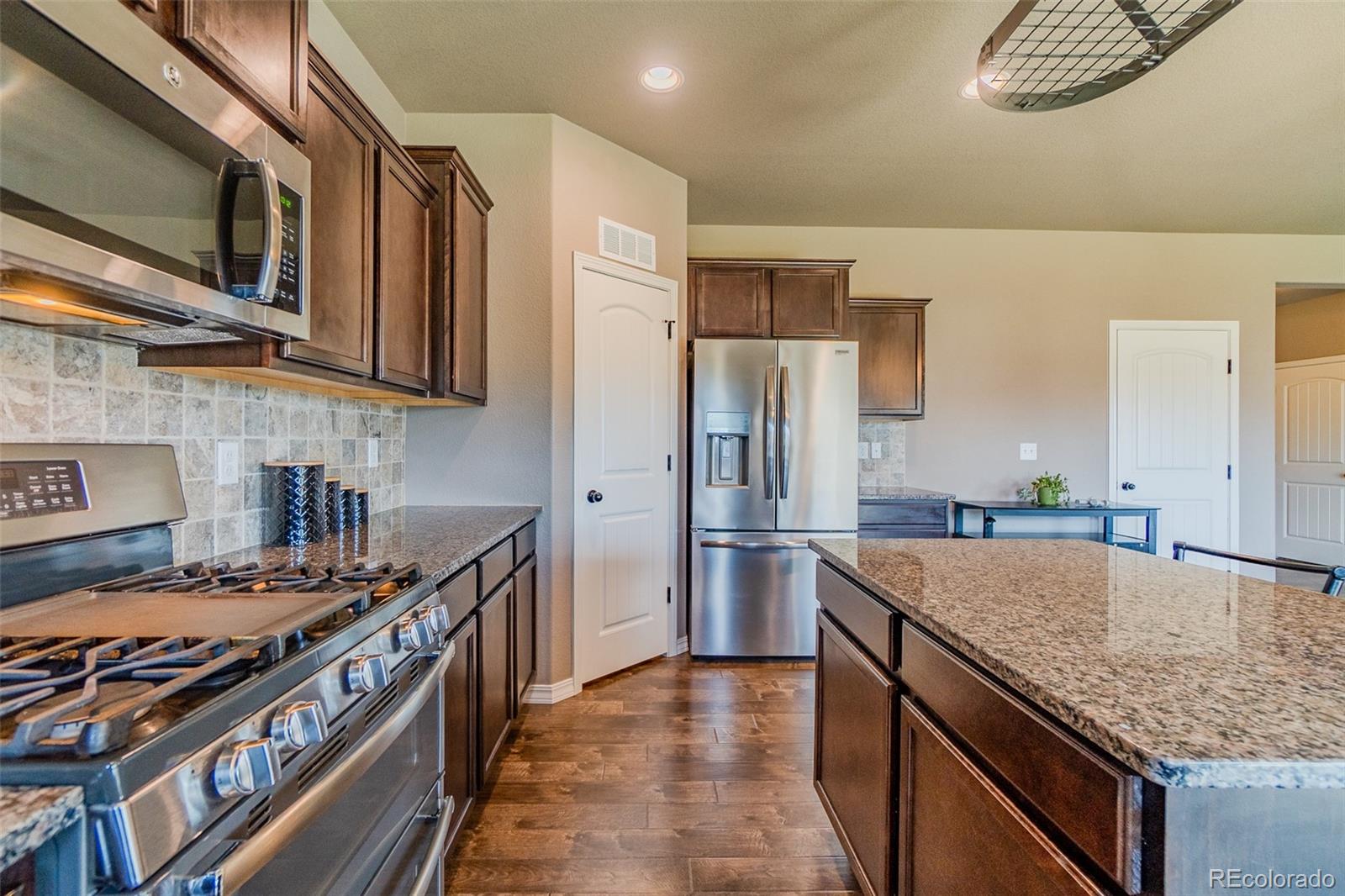 MLS Image #18 for 7247  cat tail creek drive,colorado springs, Colorado