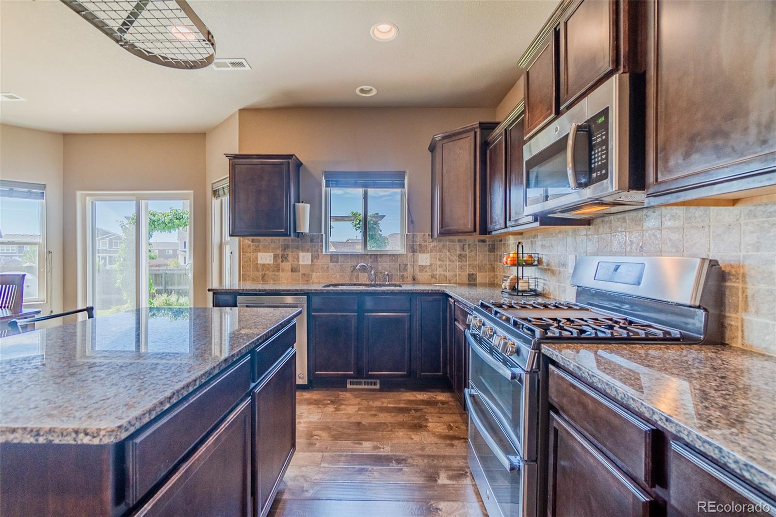 MLS Image #19 for 7247  cat tail creek drive,colorado springs, Colorado