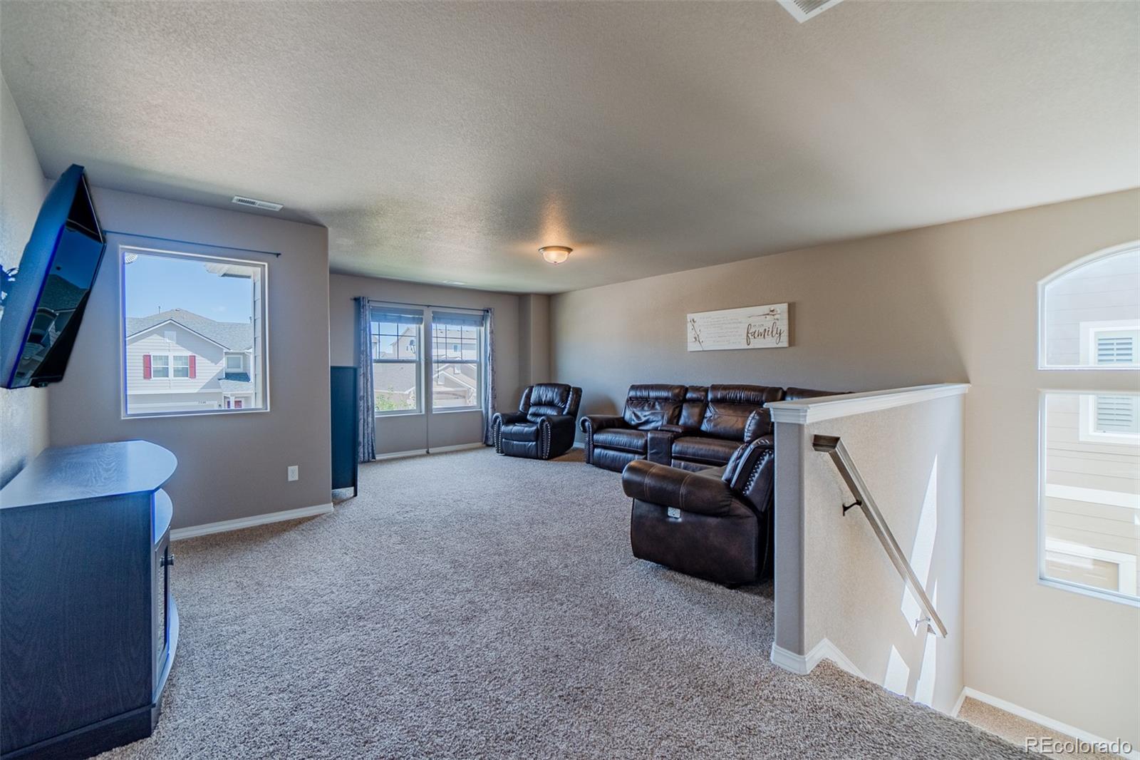 MLS Image #21 for 7247  cat tail creek drive,colorado springs, Colorado