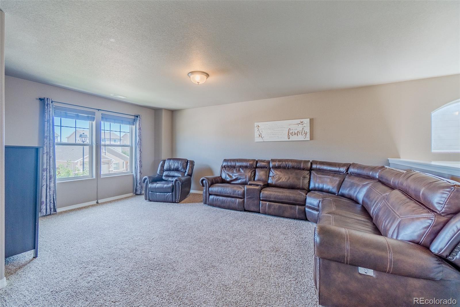 MLS Image #22 for 7247  cat tail creek drive,colorado springs, Colorado