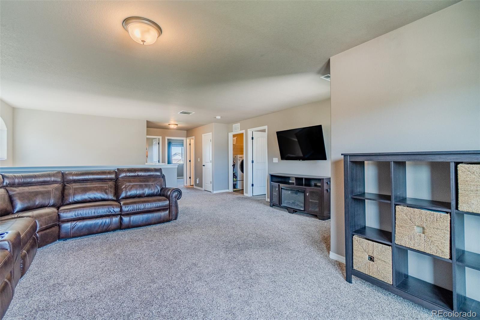 MLS Image #23 for 7247  cat tail creek drive,colorado springs, Colorado
