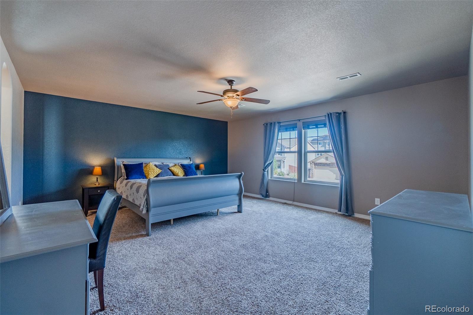 MLS Image #24 for 7247  cat tail creek drive,colorado springs, Colorado
