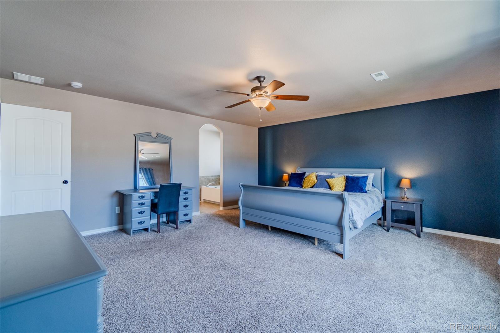 MLS Image #26 for 7247  cat tail creek drive,colorado springs, Colorado